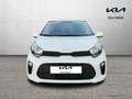 Kia Picanto 1.0 DPi 49kW (67CV) Concept Blanc - thumbnail 8