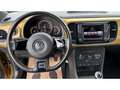 Volkswagen Beetle Dune *NAVI*CUIR*JANTE ALU 18¨* Or - thumbnail 9