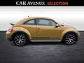 Volkswagen Beetle Dune *NAVI*CUIR*JANTE ALU 18¨* Goud - thumbnail 3