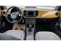 Volkswagen Beetle Dune *NAVI*CUIR*JANTE ALU 18¨* Gold - thumbnail 8
