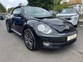 Volkswagen Beetle Cabriolet Allstar BMT Black - thumbnail 3