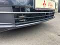 Volkswagen Beetle Cabriolet Allstar BMT Black - thumbnail 4