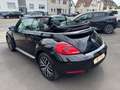Volkswagen Beetle Cabriolet Allstar BMT Black - thumbnail 16