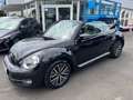Volkswagen Beetle Cabriolet Allstar BMT Black - thumbnail 13