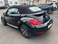 Volkswagen Beetle Cabriolet Allstar BMT Black - thumbnail 7