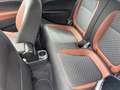 Volkswagen Beetle Cabriolet Allstar BMT Black - thumbnail 9
