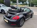 Volkswagen Beetle Cabriolet Allstar BMT Black - thumbnail 15