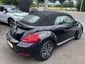 Volkswagen Beetle Cabriolet Allstar BMT Black - thumbnail 5