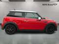 MINI Cooper 1.5 TwinPower Turbo Cooper Rosso - thumbnail 14