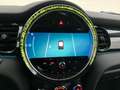 MINI Cooper 1.5 TwinPower Turbo Cooper Rosso - thumbnail 13