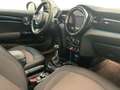 MINI Cooper 1.5 TwinPower Turbo Cooper Rosso - thumbnail 11