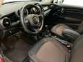 MINI Cooper 1.5 TwinPower Turbo Cooper Rosso - thumbnail 9