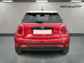 MINI Cooper 1.5 TwinPower Turbo Cooper Rosso - thumbnail 15