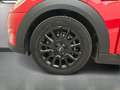 MINI Cooper 1.5 TwinPower Turbo Cooper Rosso - thumbnail 7