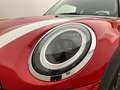 MINI Cooper 1.5 TwinPower Turbo Cooper Rosso - thumbnail 5
