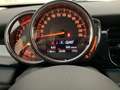 MINI Cooper 1.5 TwinPower Turbo Cooper Rosso - thumbnail 8