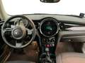 MINI Cooper 1.5 TwinPower Turbo Cooper Rosso - thumbnail 10
