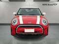 MINI Cooper 1.5 TwinPower Turbo Cooper Rosso - thumbnail 3
