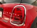 MINI Cooper 1.5 TwinPower Turbo Cooper Rosso - thumbnail 6