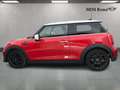 MINI Cooper 1.5 TwinPower Turbo Cooper Rosso - thumbnail 4