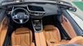 BMW Z4 sDrive 30 i M Sport Schwarz - thumbnail 9