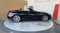 BMW Z4 sDrive 30 i M Sport Schwarz - thumbnail 7