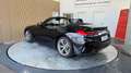 BMW Z4 sDrive 30 i M Sport Schwarz - thumbnail 4