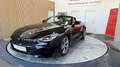 BMW Z4 sDrive 30 i M Sport Schwarz - thumbnail 3