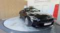 BMW Z4 sDrive 30 i M Sport Schwarz - thumbnail 1