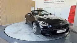 BMW Z4 sDrive 30 i M Sport