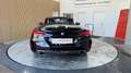 BMW Z4 sDrive 30 i M Sport Schwarz - thumbnail 5