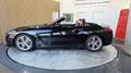 BMW Z4 sDrive 30 i M Sport Schwarz - thumbnail 8