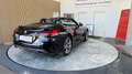 BMW Z4 sDrive 30 i M Sport Schwarz - thumbnail 6