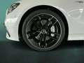 Mercedes-Benz E 53 AMG E 53 AMG 4M+ NIGHT+STHZ+DISTR+360+BURME+HUD+MLED Weiß - thumbnail 10