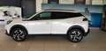 Peugeot 2008 Nuova 2008 benzina 100 S&S Allure Pack Bianco - thumbnail 7