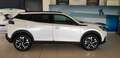 Peugeot 2008 Nuova 2008 benzina 100 S&S Allure Pack Bianco - thumbnail 8