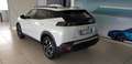 Peugeot 2008 Nuova 2008 benzina 100 S&S Allure Pack Bianco - thumbnail 4