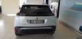 Peugeot 2008 Nuova 2008 benzina 100 S&S Allure Pack Bianco - thumbnail 5