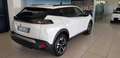 Peugeot 2008 Nuova 2008 benzina 100 S&S Allure Pack Bianco - thumbnail 6