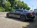 Volkswagen Arteon Arteon 2.0 TDI SCR DSG R-Line Edition - thumbnail 3