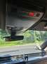 Volkswagen Arteon Arteon 2.0 TDI SCR DSG R-Line Edition - thumbnail 26