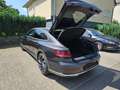 Volkswagen Arteon Arteon 2.0 TDI SCR DSG R-Line Edition - thumbnail 16