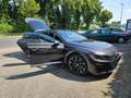 Volkswagen Arteon Arteon 2.0 TDI SCR DSG R-Line Edition - thumbnail 20