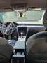 Volkswagen Arteon Arteon 2.0 TDI SCR DSG R-Line Edition - thumbnail 9