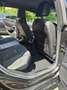 Volkswagen Arteon Arteon 2.0 TDI SCR DSG R-Line Edition - thumbnail 32