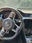 Volkswagen Arteon Arteon 2.0 TDI SCR DSG R-Line Edition - thumbnail 23