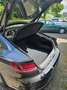 Volkswagen Arteon Arteon 2.0 TDI SCR DSG R-Line Edition - thumbnail 30