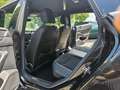 Volkswagen Arteon Arteon 2.0 TDI SCR DSG R-Line Edition - thumbnail 29