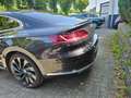 Volkswagen Arteon Arteon 2.0 TDI SCR DSG R-Line Edition - thumbnail 10