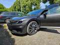 Volkswagen Arteon Arteon 2.0 TDI SCR DSG R-Line Edition - thumbnail 18